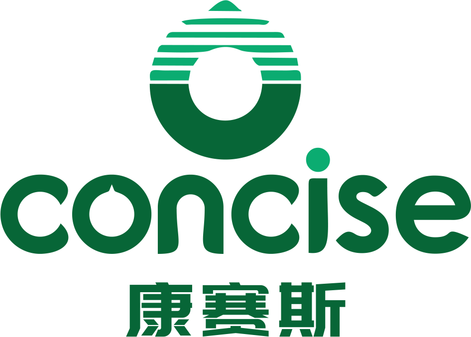 南京博優機電科技有限公司_康賽斯